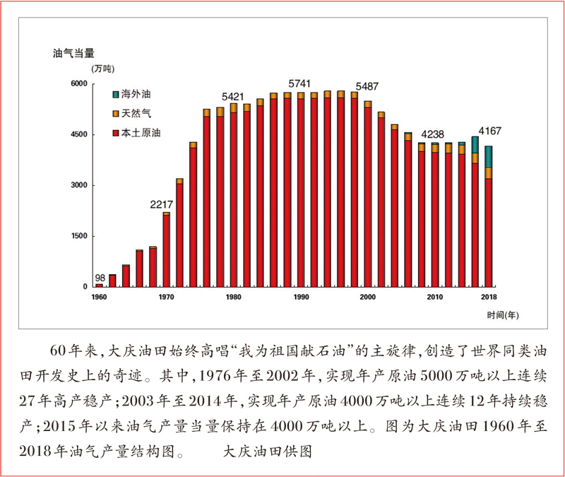 口袋德州官网-口袋德州APP下载