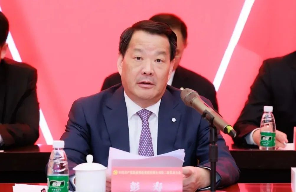 口袋德州官网-口袋德州APP下载