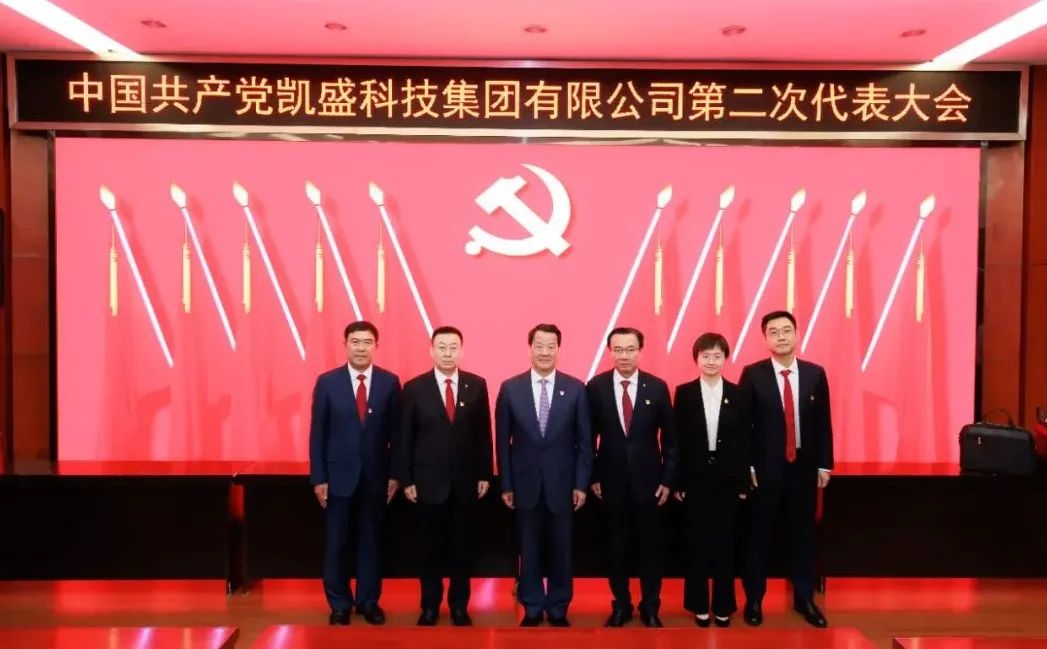 口袋德州官网-口袋德州APP下载