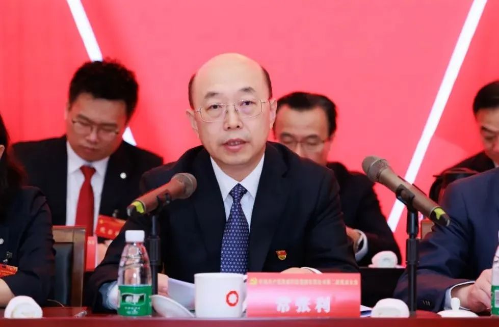 口袋德州官网-口袋德州APP下载