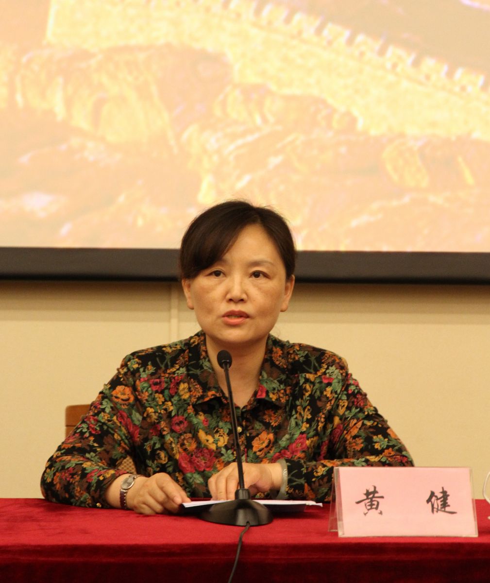 口袋德州官网-口袋德州APP下载
