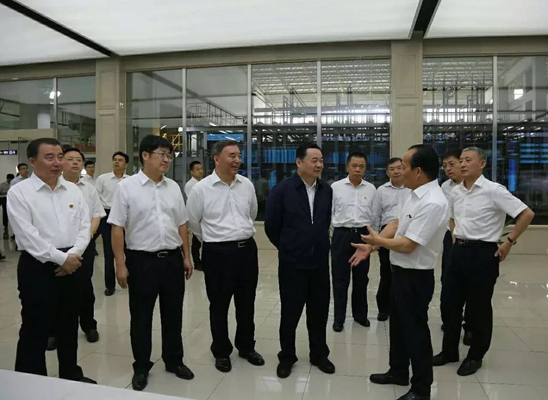 口袋德州官网-口袋德州APP下载