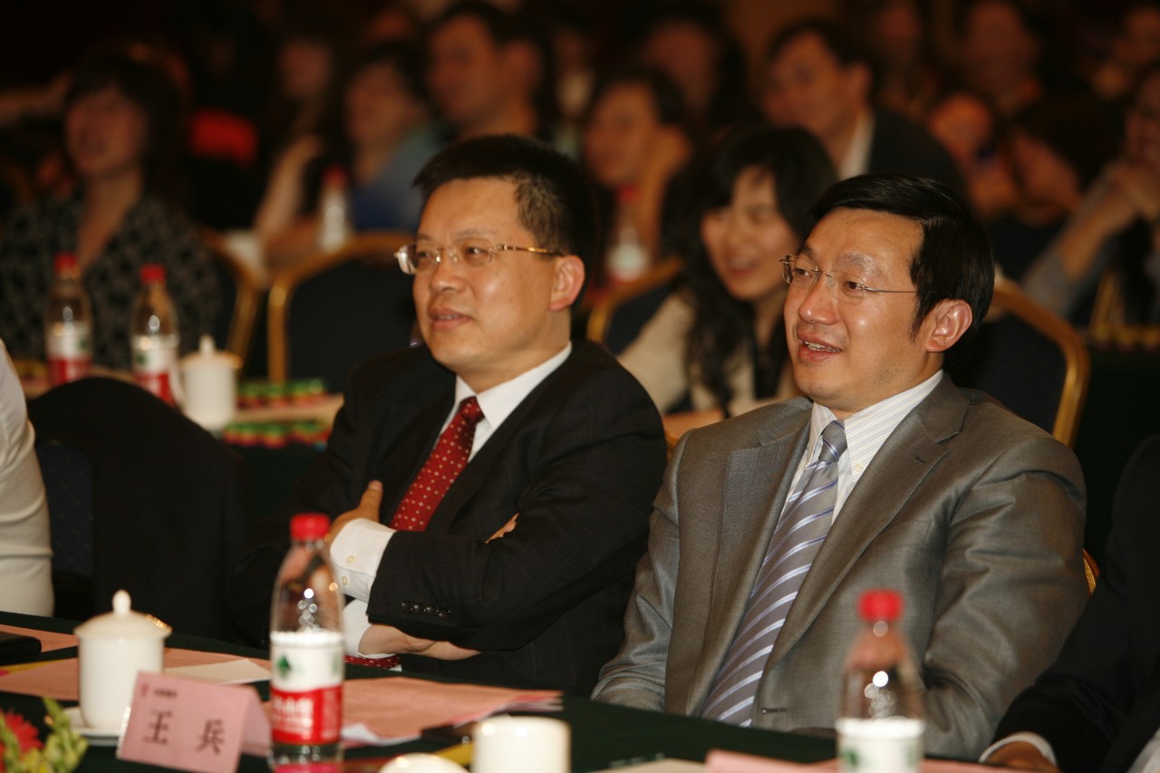 口袋德州官网-口袋德州APP下载