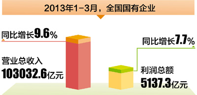 口袋德州官网-口袋德州APP下载