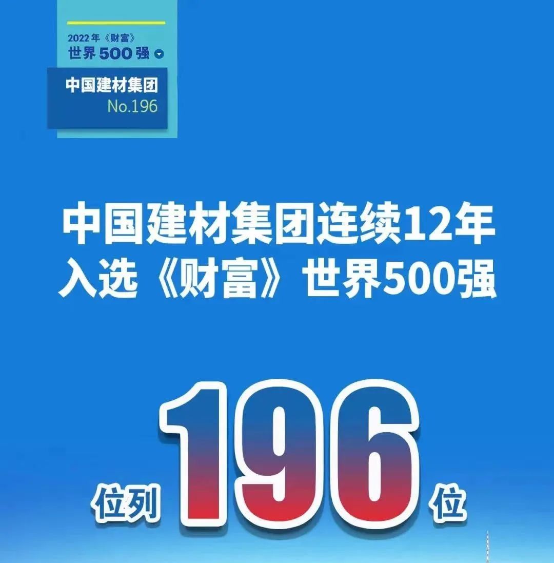 6da241d6e6579fd5