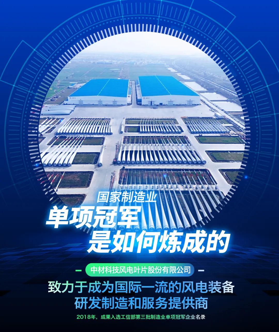 b25650f0083f9f25
