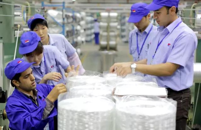 口袋德州官网-口袋德州APP下载