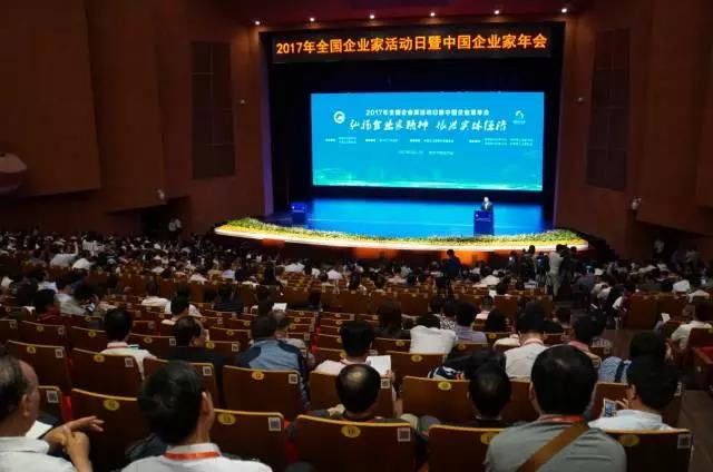口袋德州官网-口袋德州APP下载