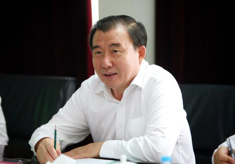口袋德州官网-口袋德州APP下载