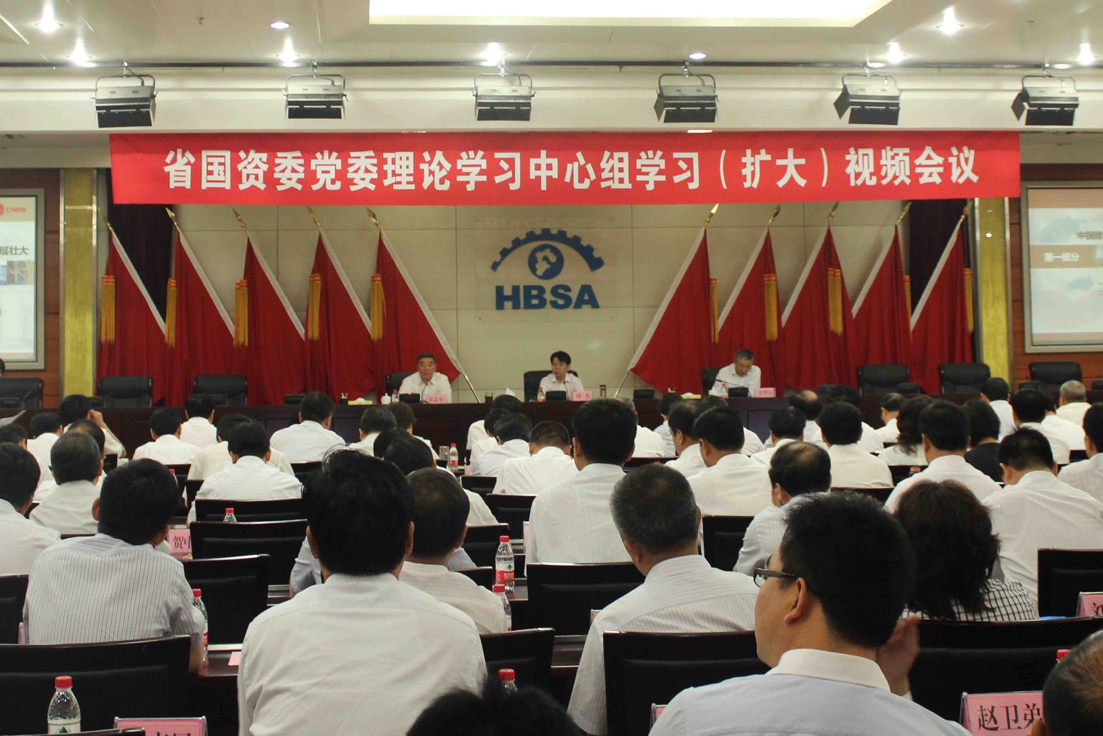 口袋德州官网-口袋德州APP下载
