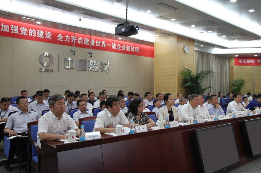 口袋德州官网-口袋德州APP下载