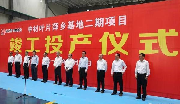 口袋德州官网-口袋德州APP下载