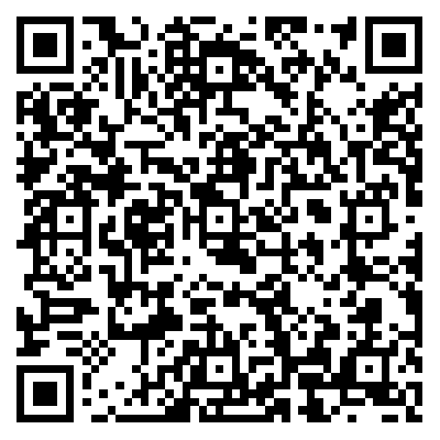 ddb98074ff6d1efe