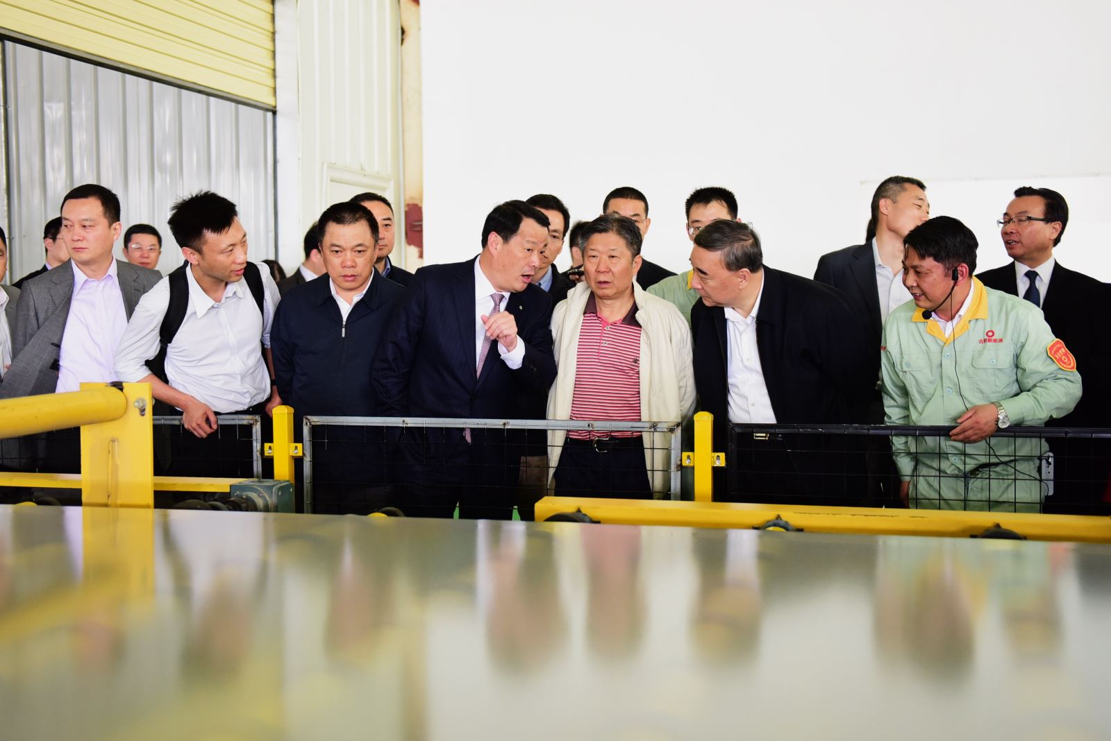 口袋德州官网-口袋德州APP下载