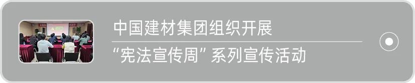 d6bae41412f510d8