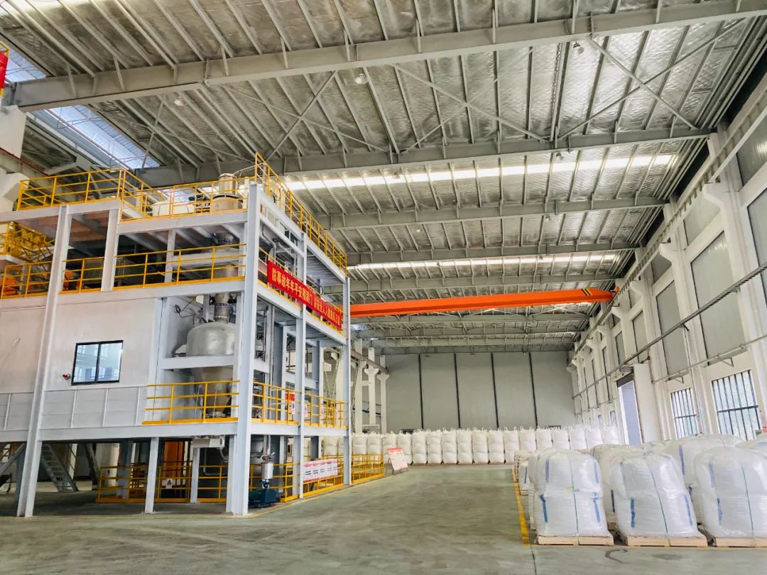 3ab89a1b479ebde9