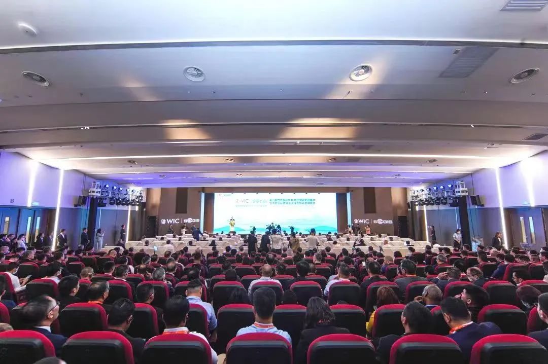 1f1c43cc3c29f227
