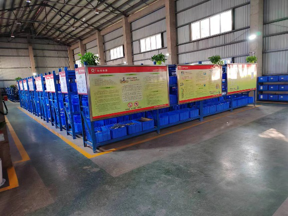 39dcb8fe16f511bc