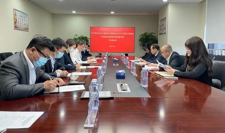 615d06b6e20f636f