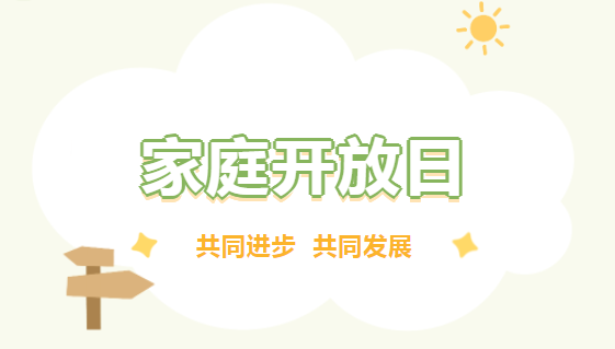 c49c556a2d7580d