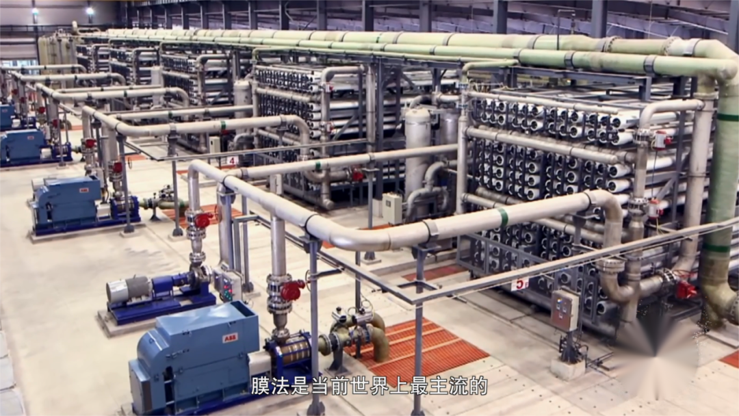 67947b4e9fd62d63