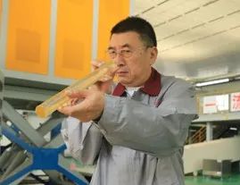 口袋德州官网-口袋德州APP下载