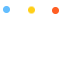 51125533470c0af9