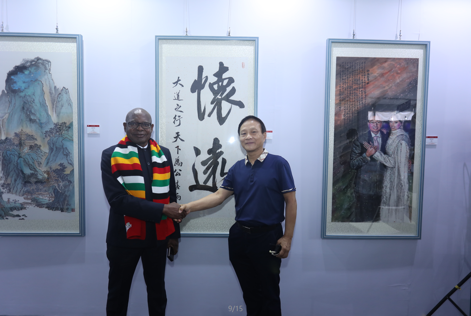 口袋德州官网-口袋德州APP下载