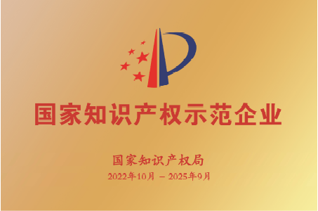 口袋德州官网-口袋德州APP下载