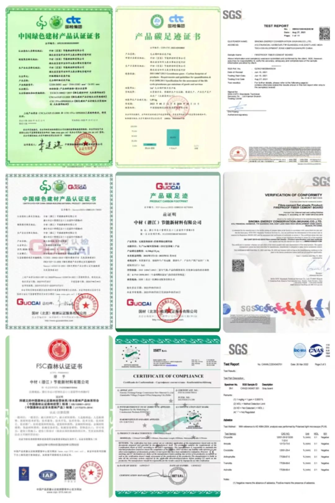 c5473bdcbf4541fb