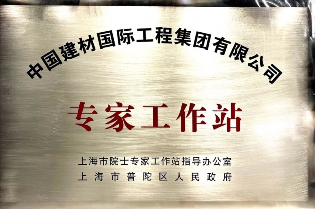 口袋德州官网-口袋德州APP下载