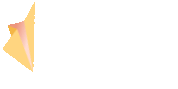 7a6ca688d0cff72f