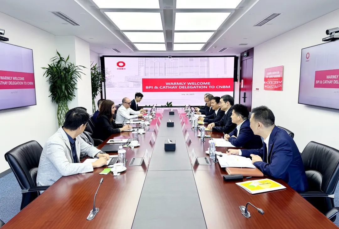 口袋德州官网-口袋德州APP下载