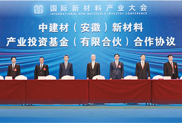 口袋德州官网-口袋德州APP下载