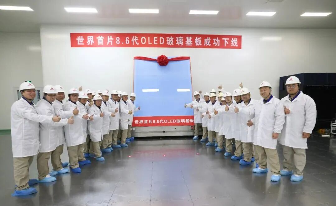 口袋德州官网-口袋德州APP下载