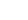 9ab767096c093a99