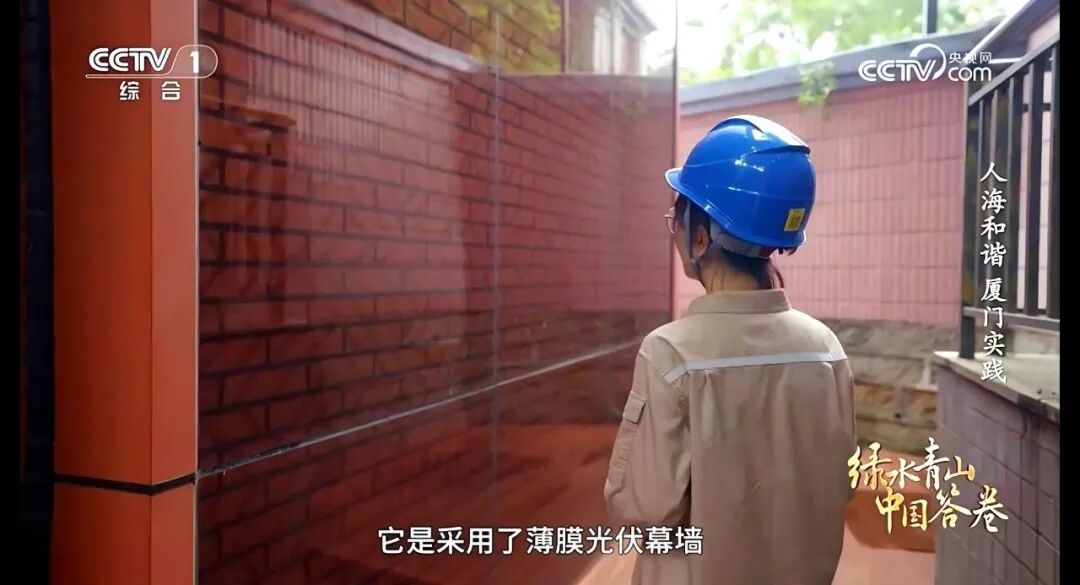 口袋德州官网-口袋德州APP下载