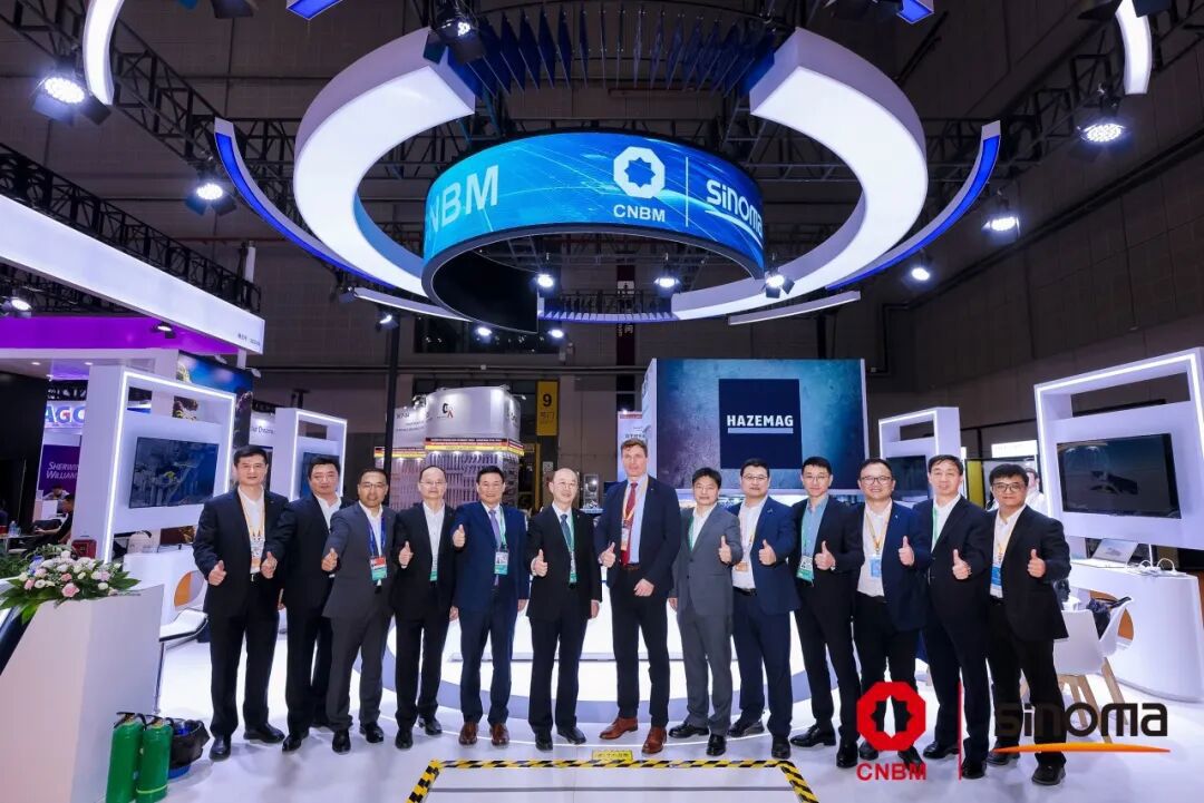 口袋德州官网-口袋德州APP下载