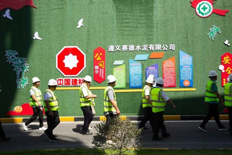 口袋德州官网-口袋德州APP下载