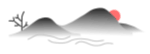 2020091409245020472