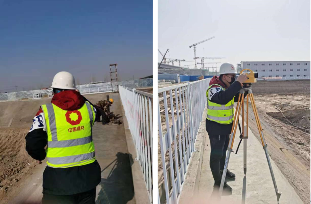 2020122811283383637