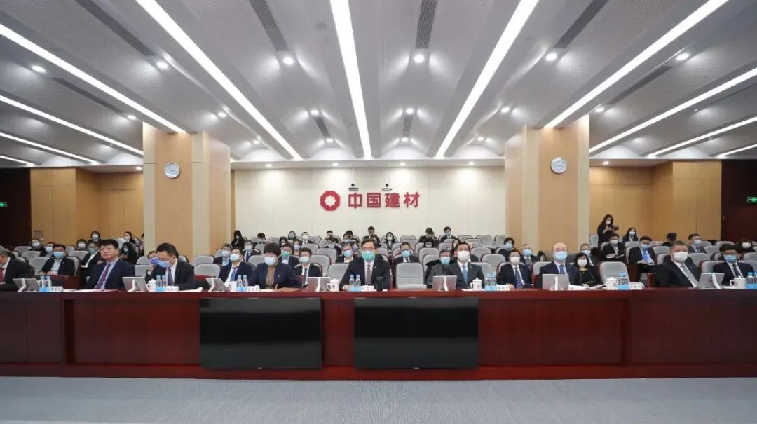 口袋德州官网-口袋德州APP下载