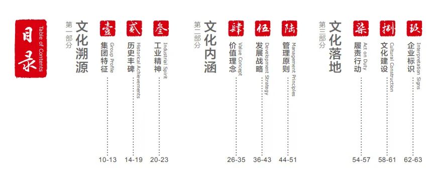 2021010918195286573