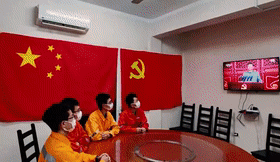 2021070209092406878