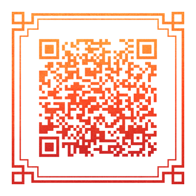 2021091509085833571