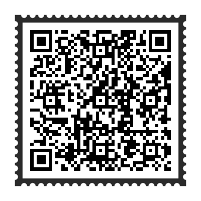 2021102209083649236