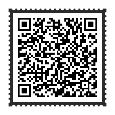 2021102209083691369