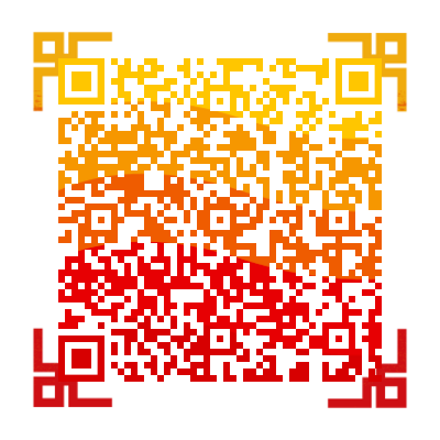 2022022510544711782