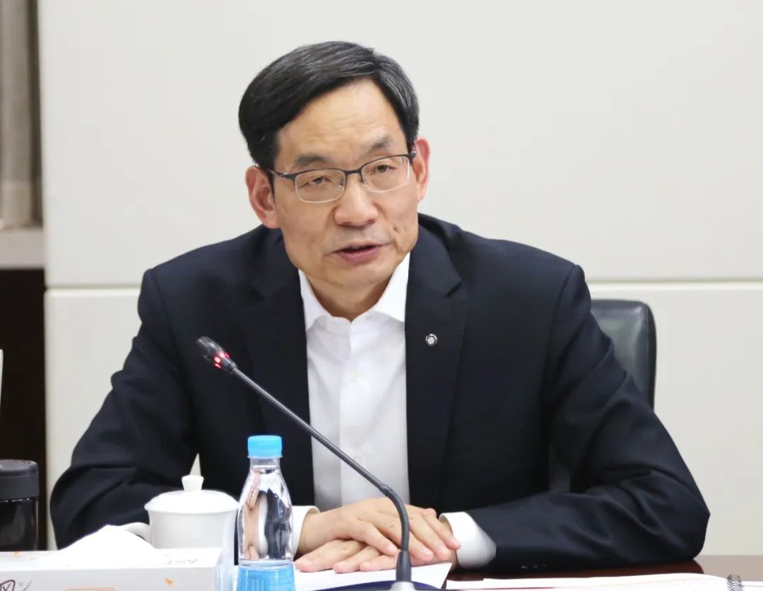 口袋德州官网-口袋德州APP下载