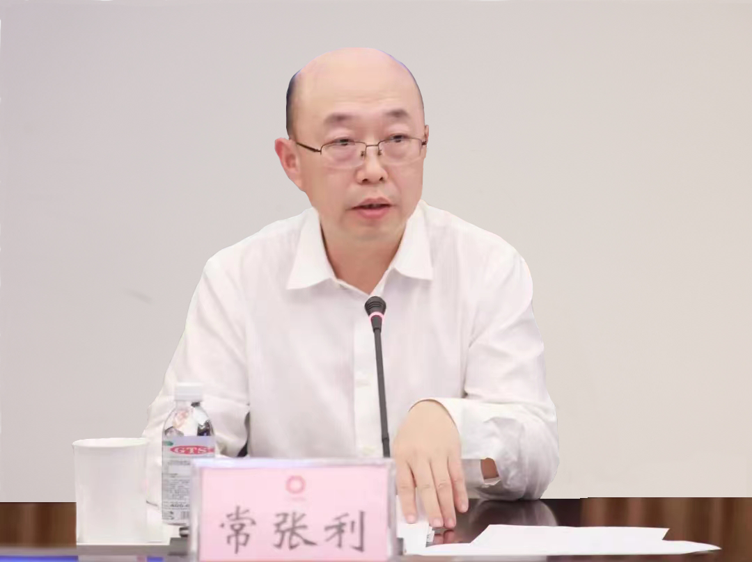 2022052720000843922